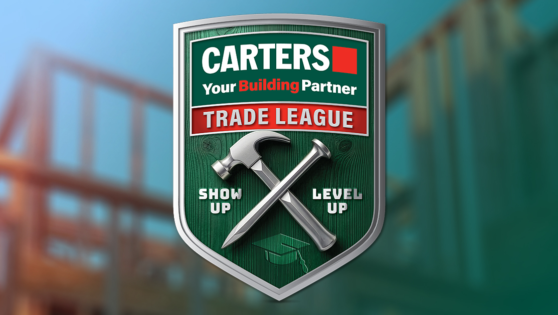 Trade League: your chance to upskill this Aug & Sep