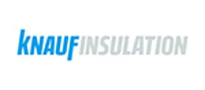 Kanuf Insulation