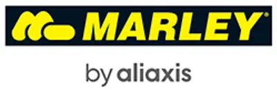 File 1 Marley By Aliaxis Logo