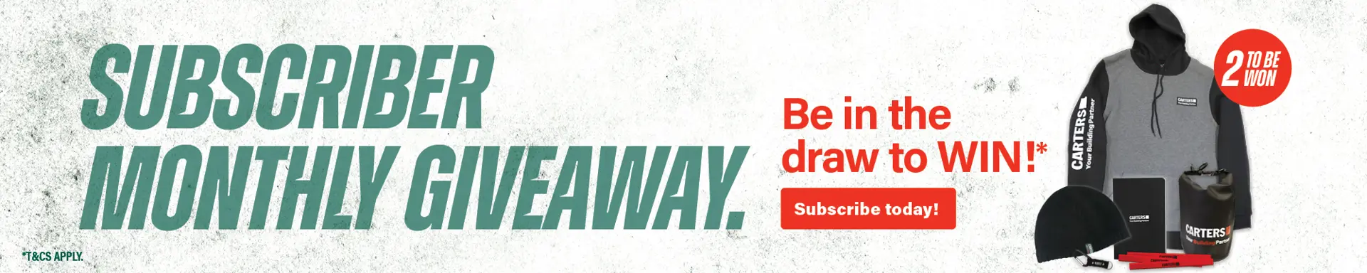 Subscribe