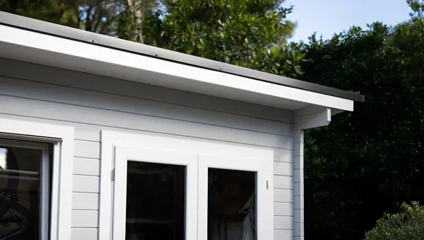 Updated granny flat rules increase choice