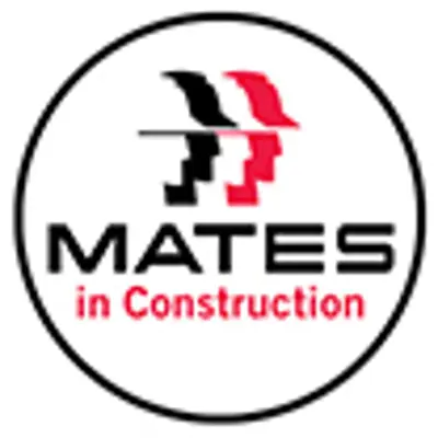 Mates In Construction