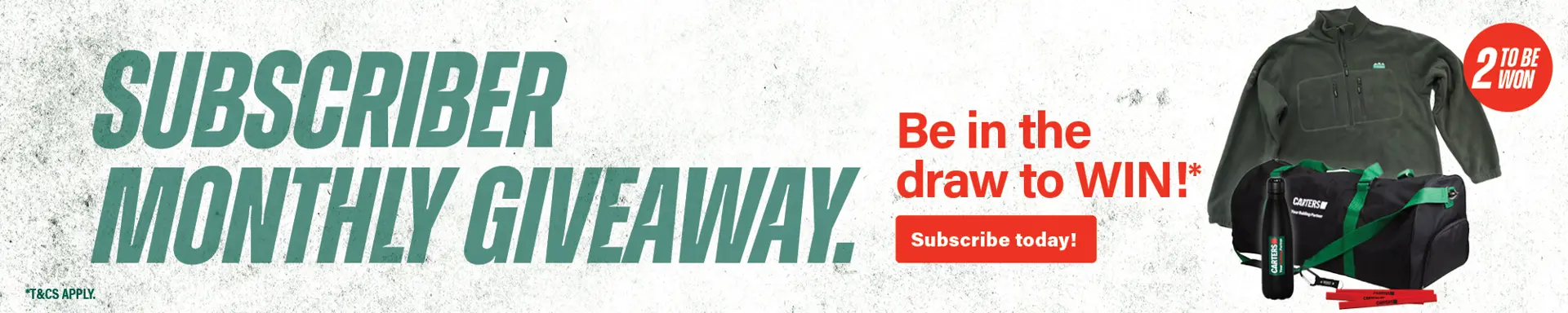Subscribe