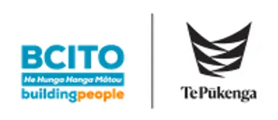 BCTIO